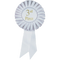 Third Place Ribbon PNG Free Download