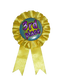 Third Place Ribbon PNG