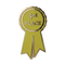 Third Place Ribbon