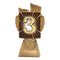 Third Place Trophy PNG High Quality Image