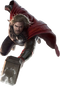 Thor Free Download PNG