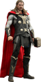 Thor PNG Image