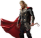 Thor PNG