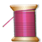 Thread Download PNG