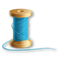 Thread PNG Photo