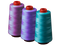 Thread