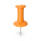 ThumbTack PNG File