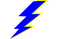 Thunderbolt PNG Download Image