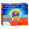 Tide PNG Clipart