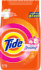 Tide PNG File