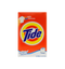 Tide PNG Free Image