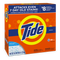 Tide PNG Image