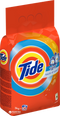 Tide PNG Pic