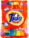 Tide PNG