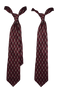 Tie Free PNG Image