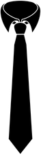 Tie PNG Picture