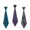 Tie PNG