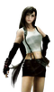 Tifa