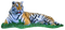 Tiger PNG