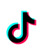 TikTok PNG Free Image