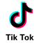 TikTok PNG Image