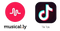 TikTok PNG Picture