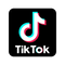 TikTok Transparent