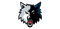 Timberwolves Logo PNG File