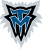 Timberwolves Logo PNG Image