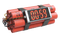 Time Bomb PNG Image