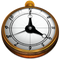 Time Download PNG