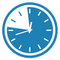 Time PNG Images