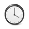 Time PNG Picture