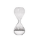 Time Sand Clock PNG File