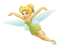 Tinker Bell Free Download PNG