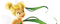 Tinker Bell Free PNG Image