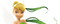 Tinker Bell PNG HD