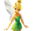 Tinker Bell PNG Pic