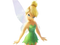 Tinker Bell PNG Picture