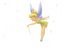 Tinker Bell PNG