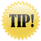 Tips PNG File