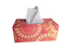 Tissue Paper PNG Free Download