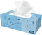 Tissue Paper PNG HD Image