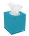 Tissue Paper PNG Picture