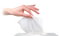 Tissue Paper PNG