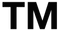 TM Symbol Free PNG Image