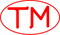 TM Symbol PNG Clipart