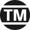 TM Symbol PNG