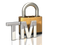 TM Symbol Transparent