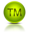 TM Symbol